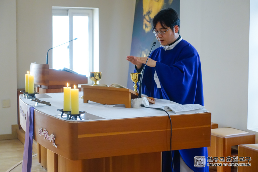 2017-03-11 at 16-48-23.jpg