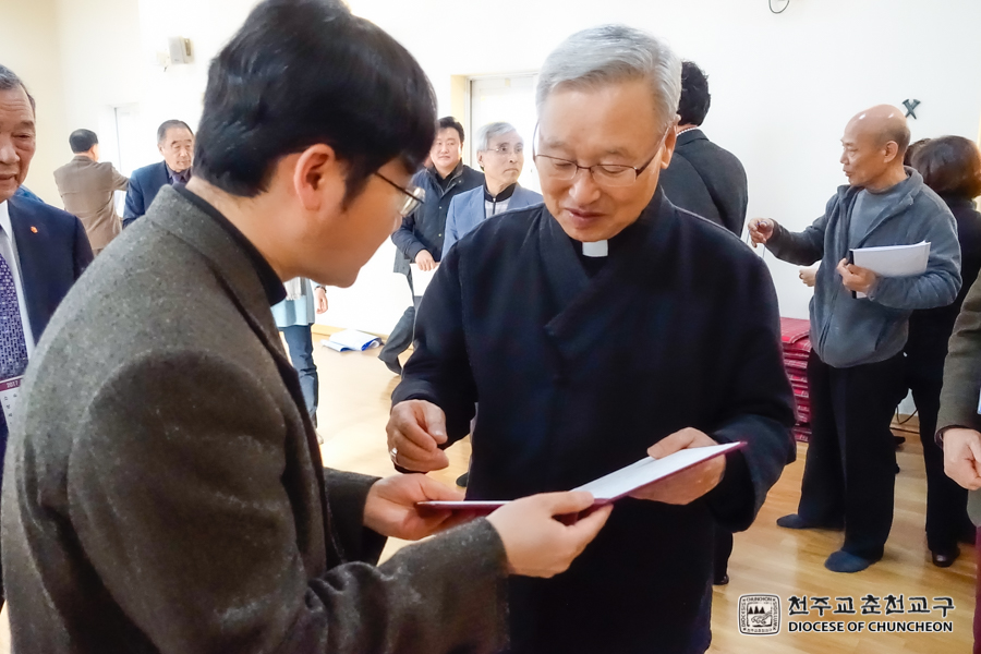 2017-03-11 at 17-10-07.jpg