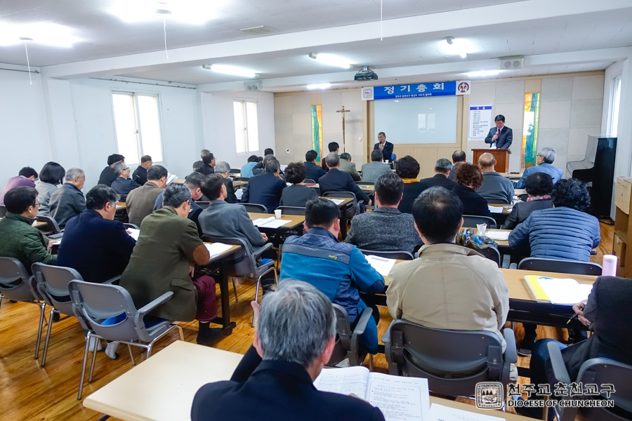 2017-03-11 at 16-04-48.jpg