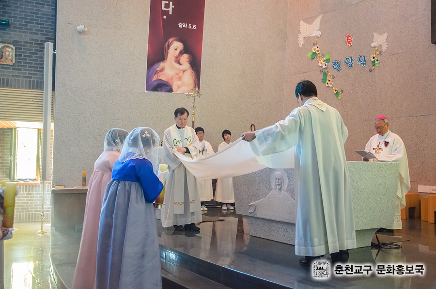 20131003-114912-102.jpg
