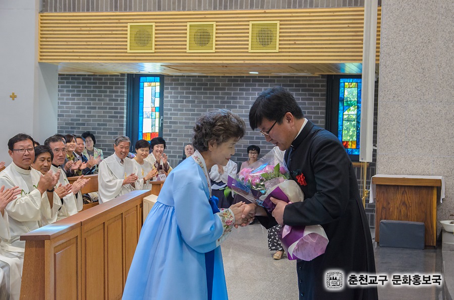 20131003-125256-170.jpg