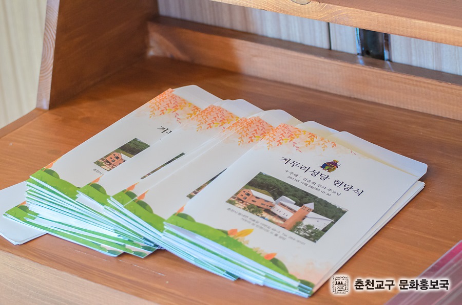 20131003-111441-76.jpg