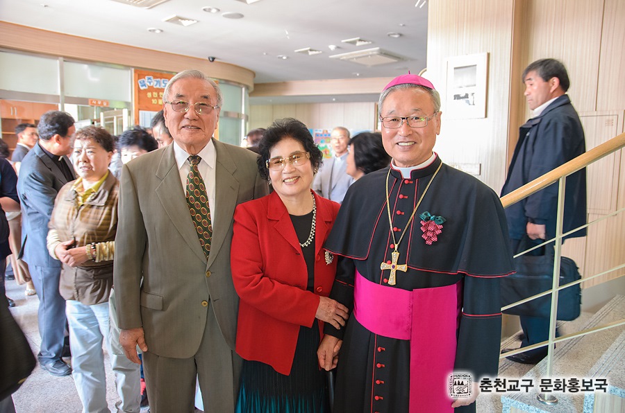 20131003-130731-175.jpg