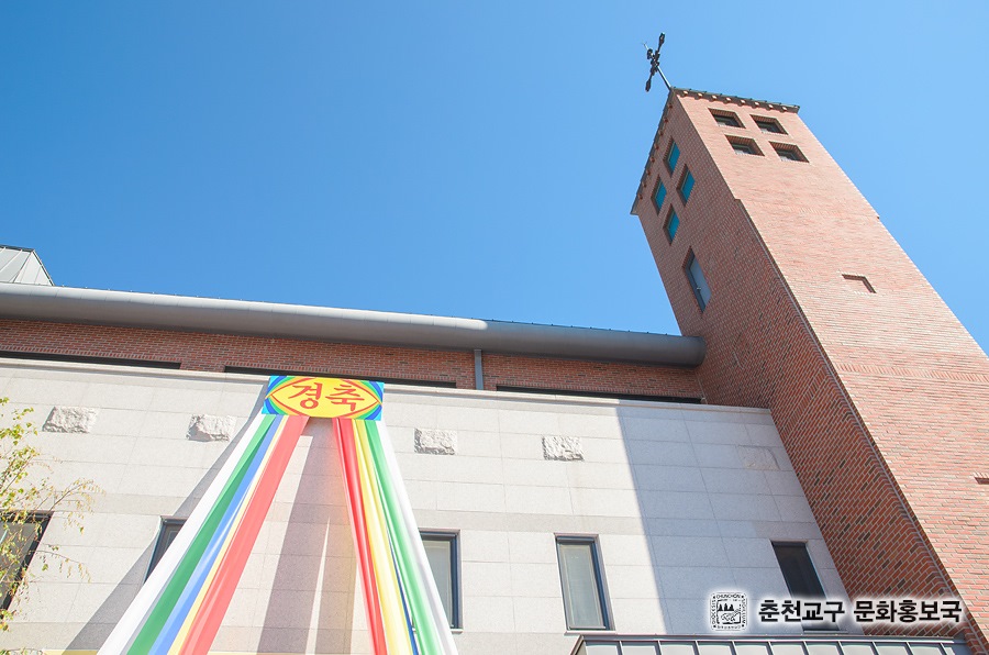 20131003-103222-9.jpg