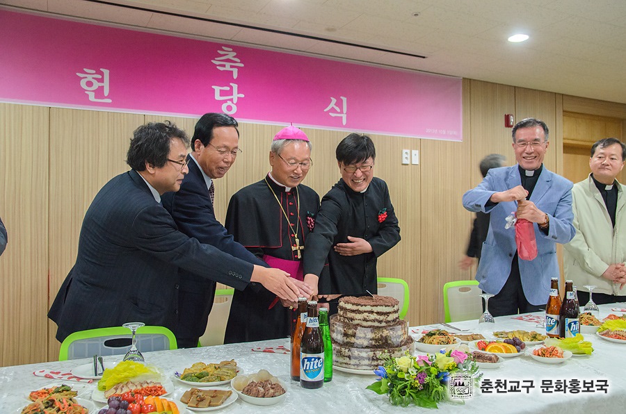 20131003-131202-183.jpg