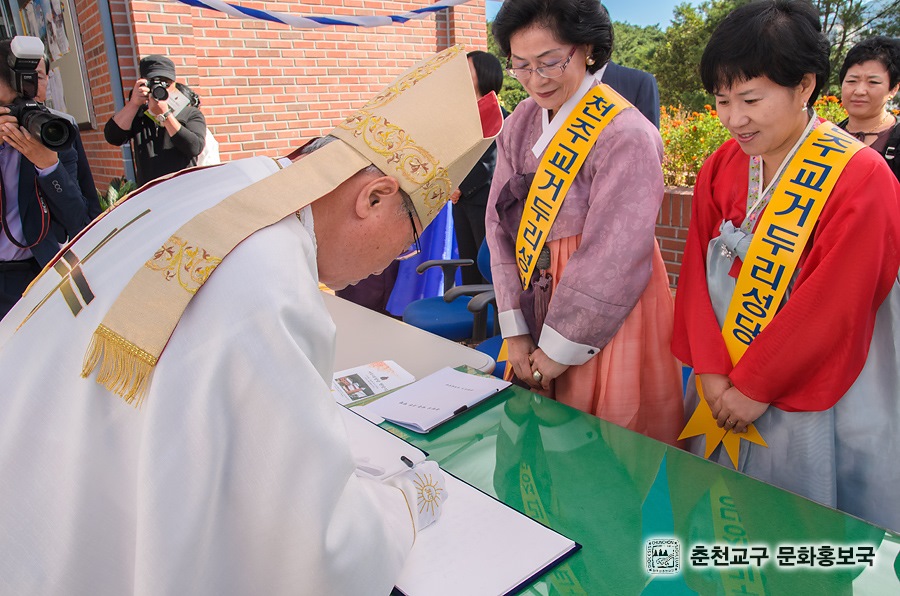 20131003-103627-19.jpg