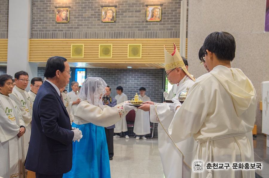 20131003-115434-113.jpg