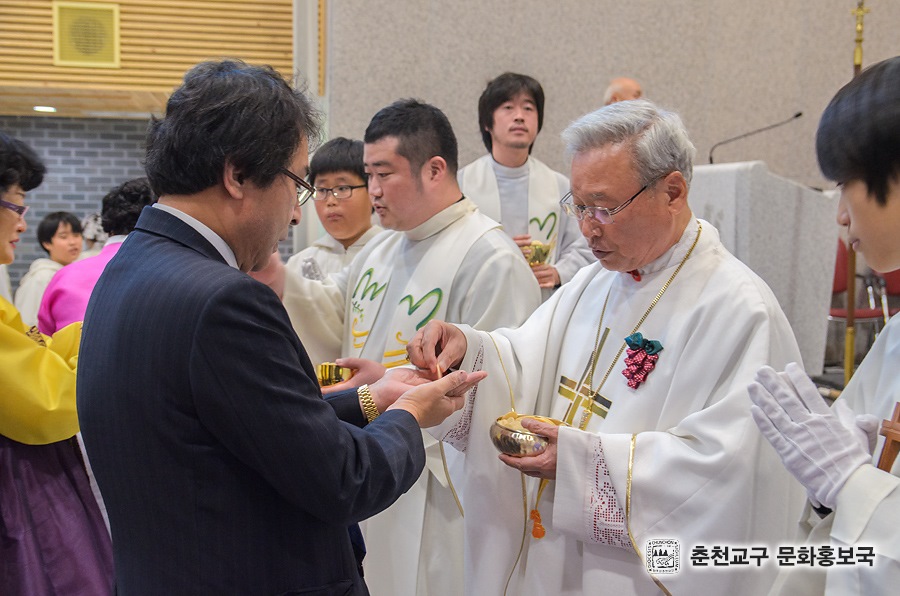 20131003-121200-125.jpg