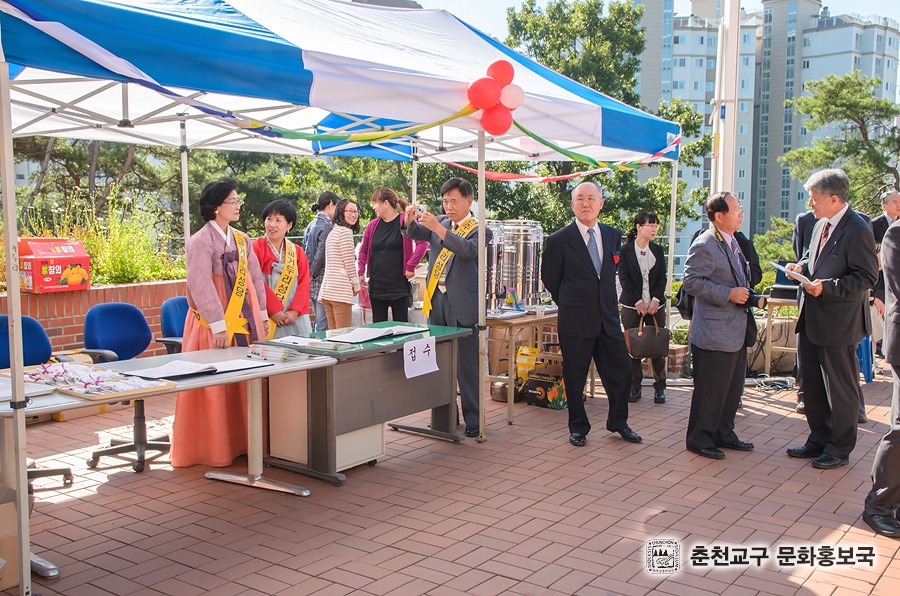 20131003-103156-7.jpg