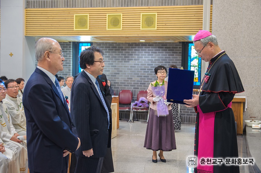 20131003-123522-142.jpg