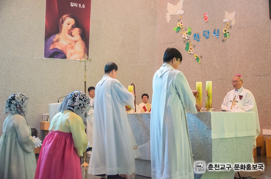 20131003-114940-104.jpg