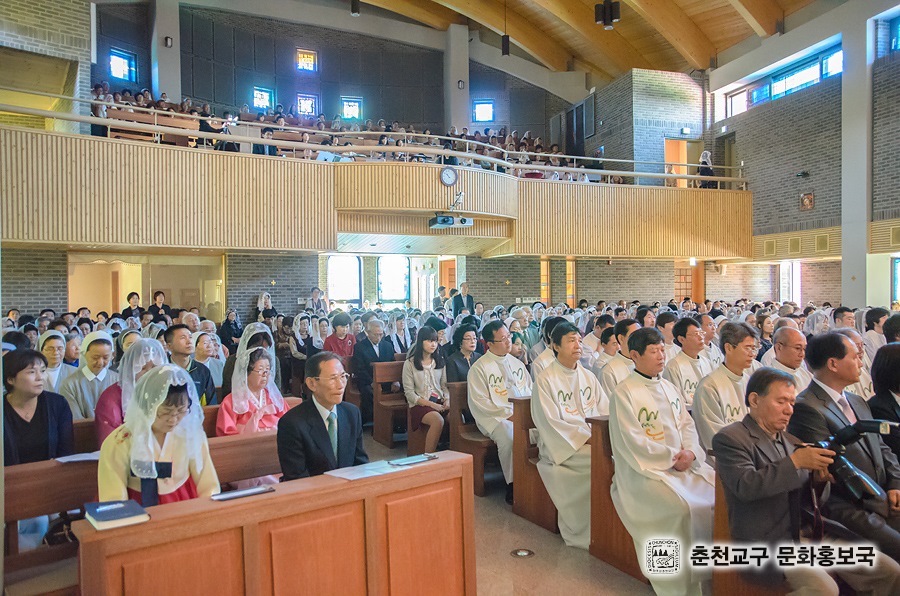 20131003-105538-64.jpg