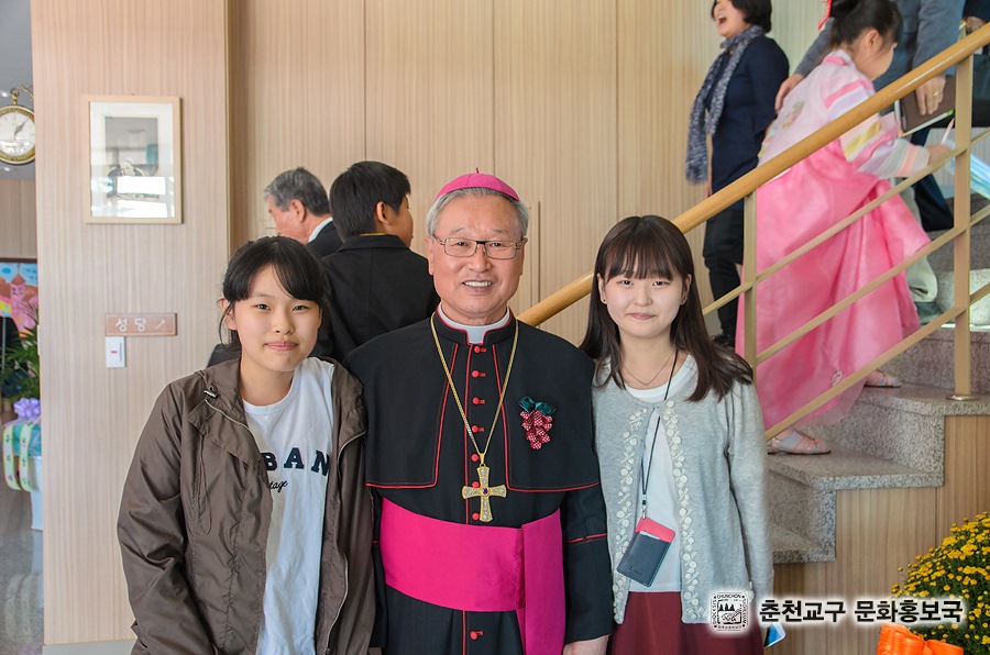 20131003-130852-177.jpg