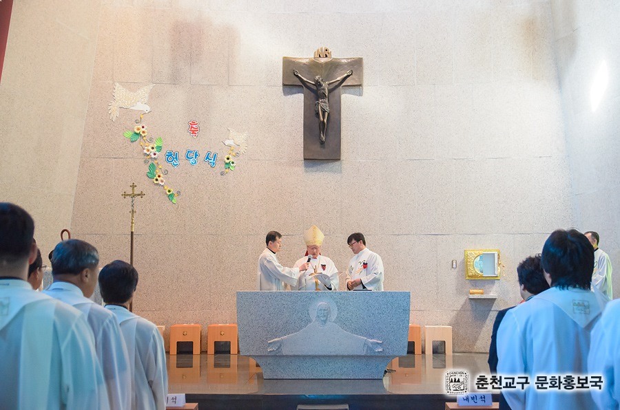 20131003-104210-41.jpg