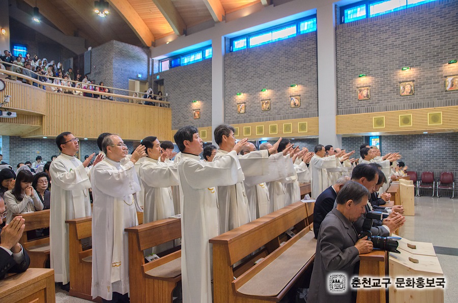 20131003-120201-117.jpg