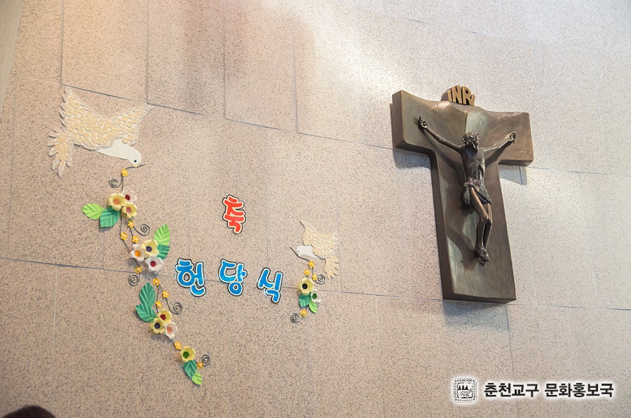 20131003-104128-39.jpg