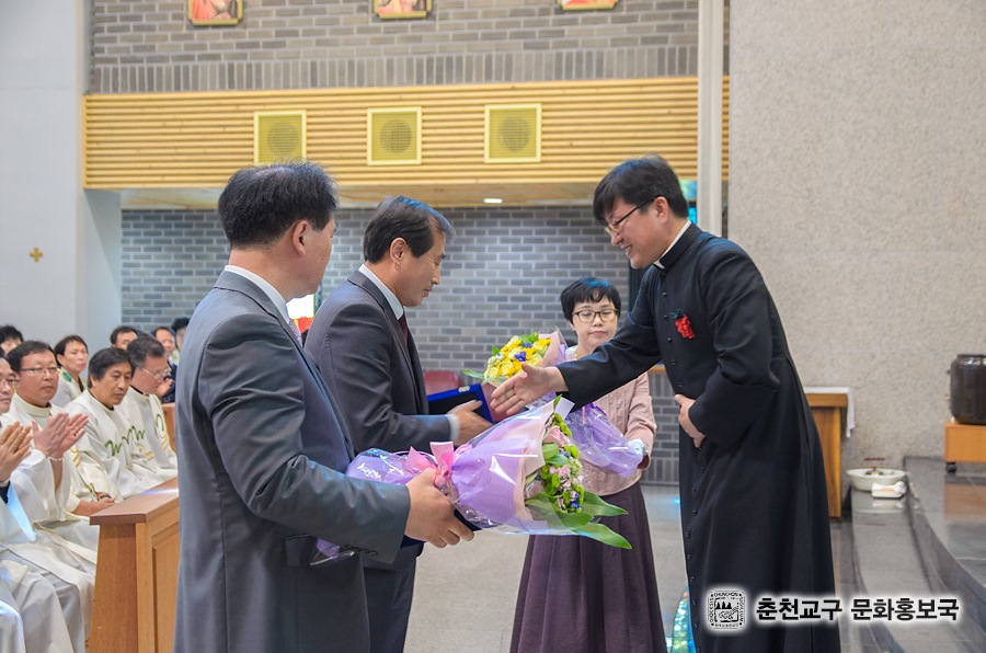 20131003-123930-155.jpg