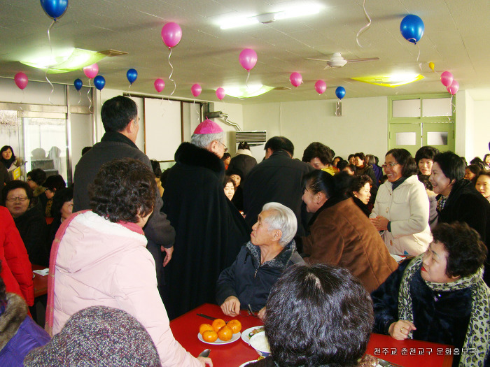 118.JPG