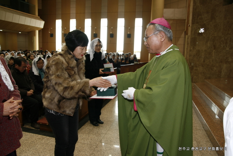 MG_2904.JPG