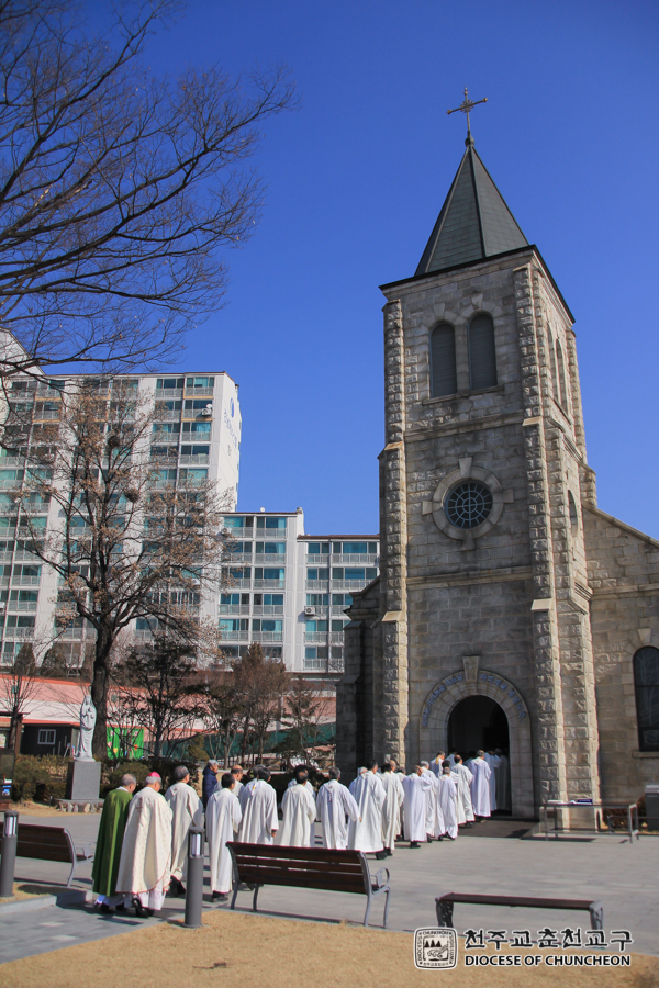 2017-02-27 at 11-26-47.jpg