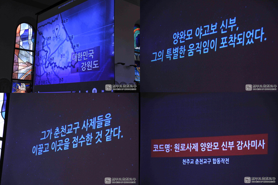 2017-02-27 at 12-26-01 사본.jpg