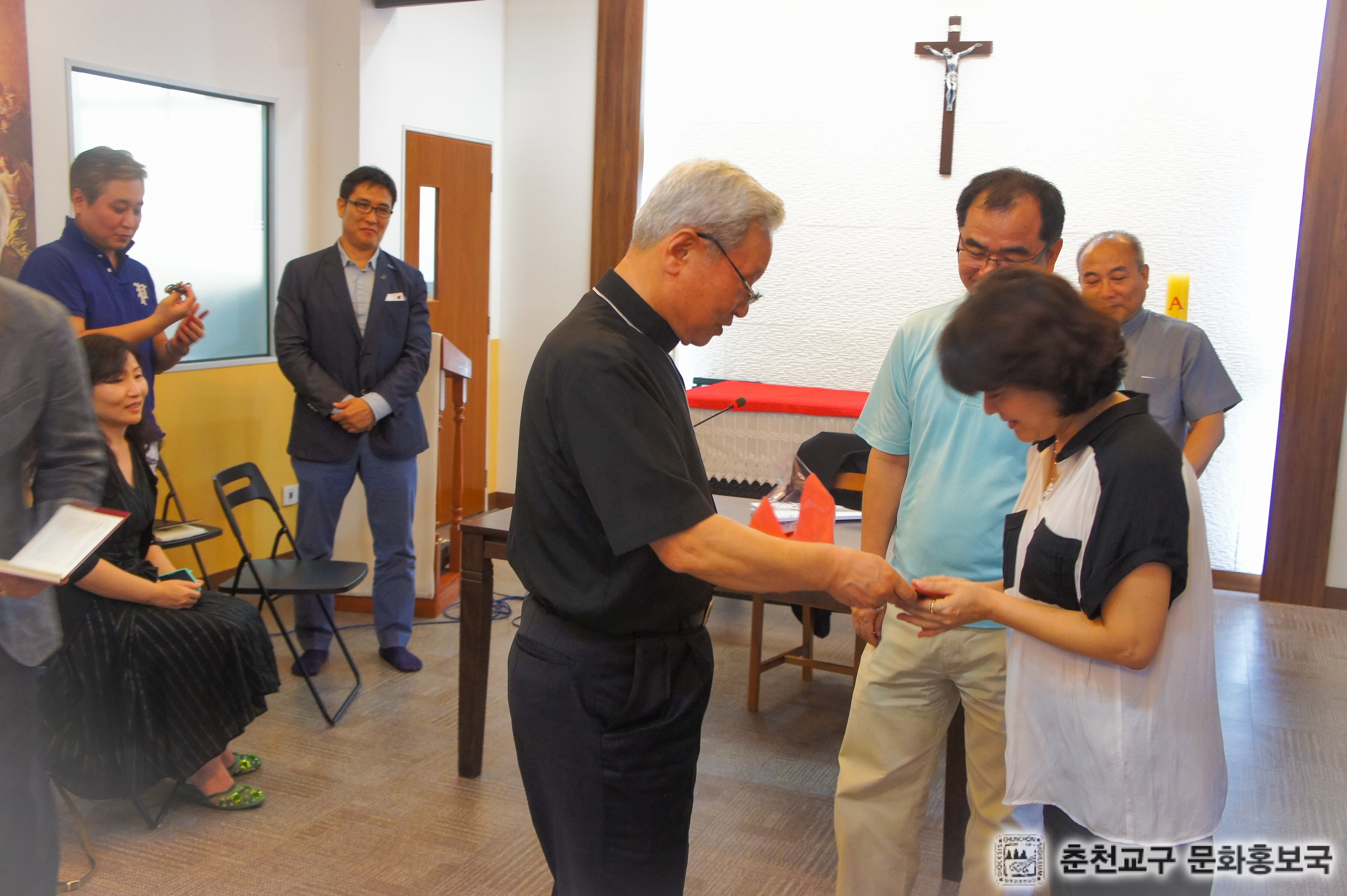 160403 사목방문(말레이시아)-14.jpg