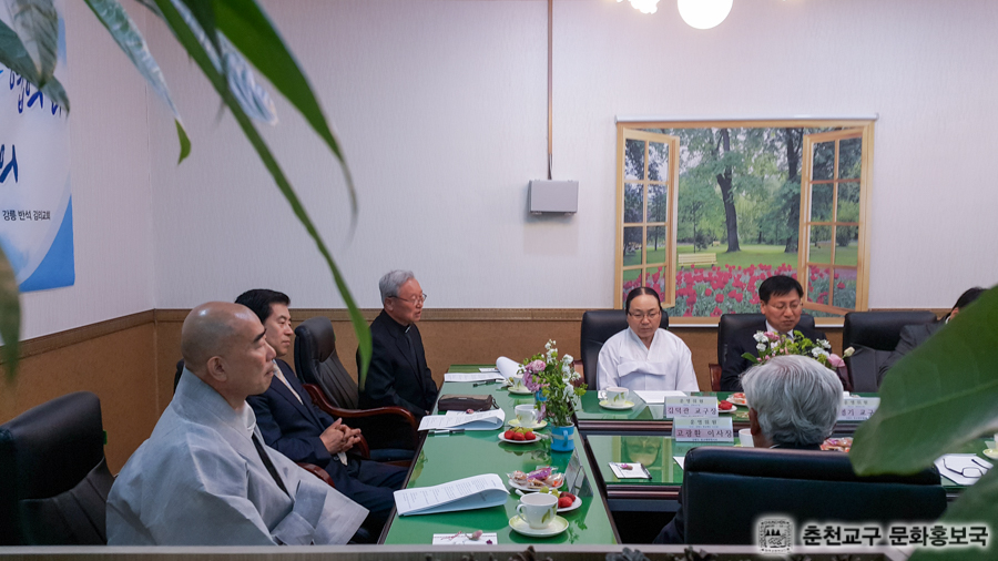 KakaoTalk_Photo_2016-05-04-17-21-46.jpg