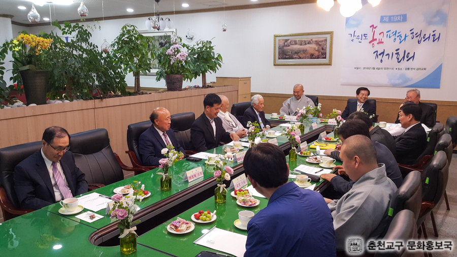 KakaoTalk_Photo_2016-05-04-17-21-51.jpg