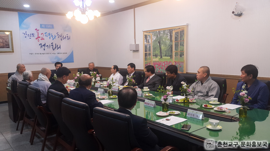 KakaoTalk_Photo_2016-05-04-17-21-41.jpg