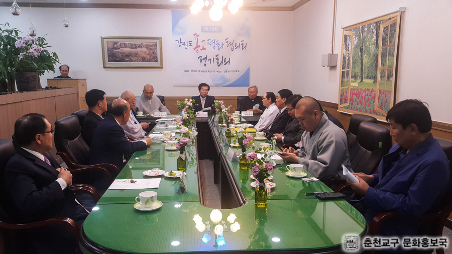 KakaoTalk_Photo_2016-05-04-17-21-36.jpg