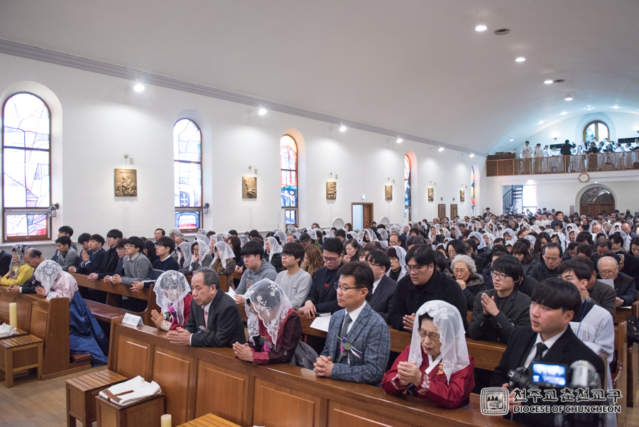 2017-12-08 at 14-49-49.jpg