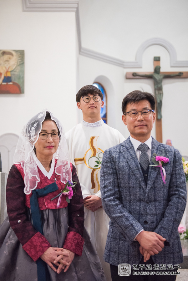2017-12-08 at 16-01-06.jpg