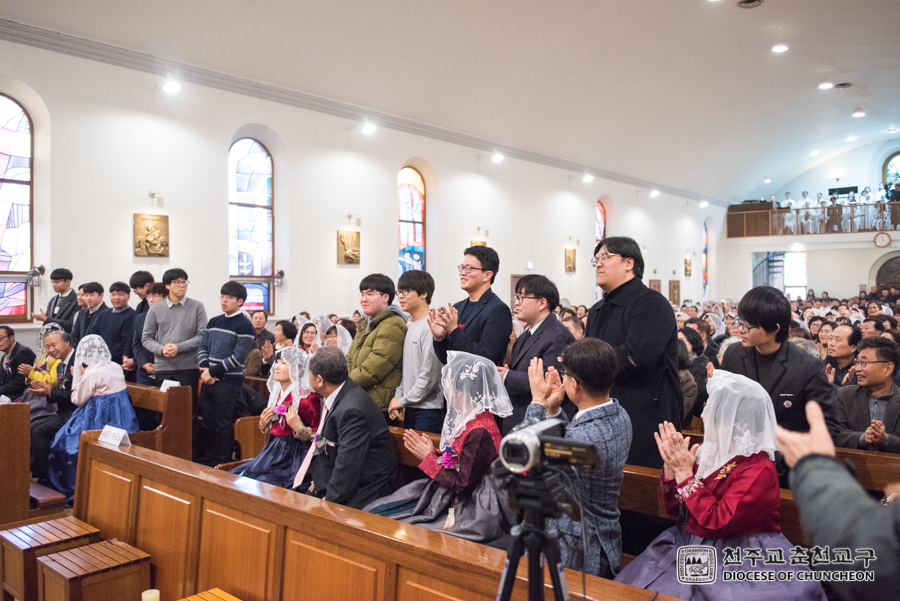 2017-12-08 at 16-03-58.jpg