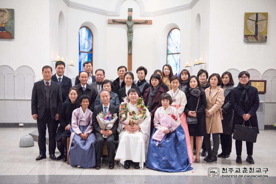 2017-12-08 at 16-32-15.jpg