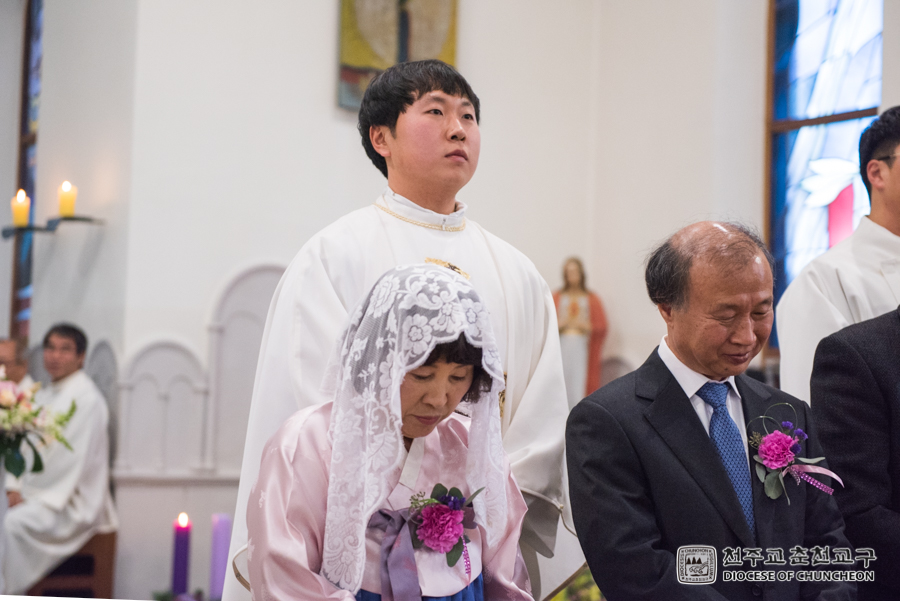 2017-12-08 at 16-00-38.jpg
