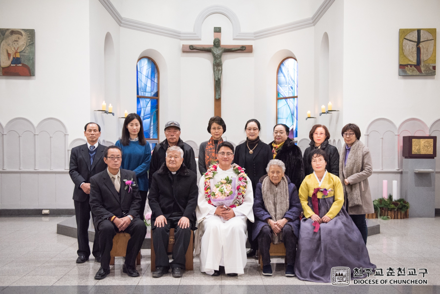 2017-12-08 at 16-39-19.jpg