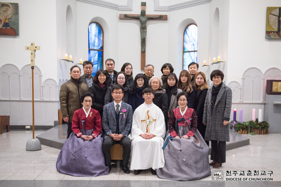 2017-12-08 at 16-25-13.jpg