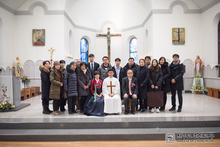 2017-12-08 at 16-28-49.jpg