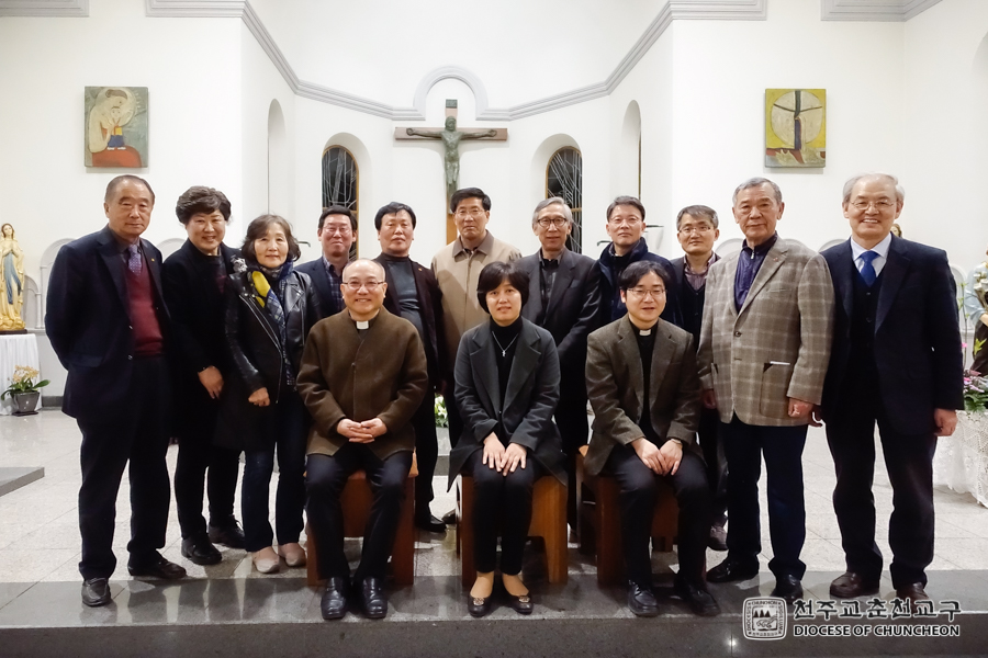2017-03-24 at 20-50-28.jpg