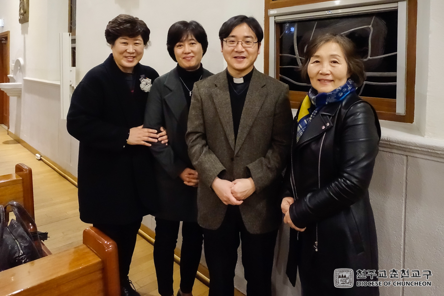 2017-03-24 at 20-48-55.jpg