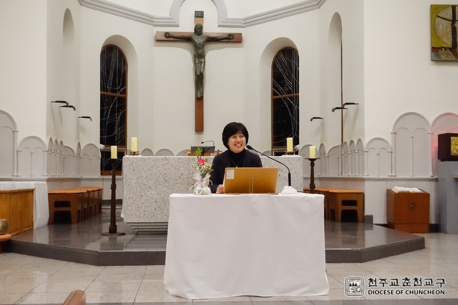 2017-03-24 at 19-53-30.jpg
