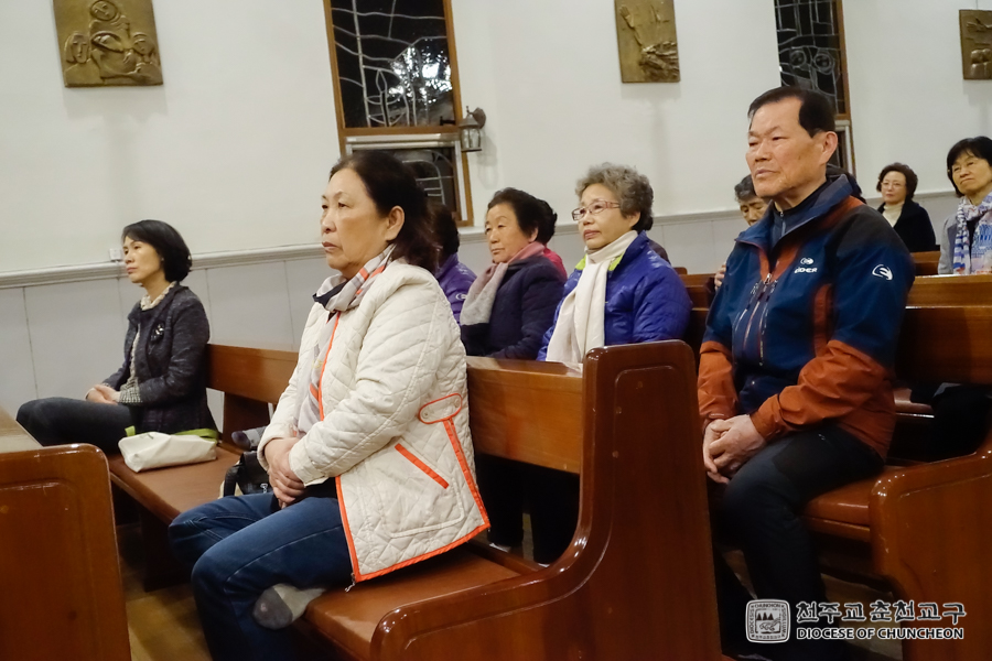2017-03-24 at 20-20-12.jpg