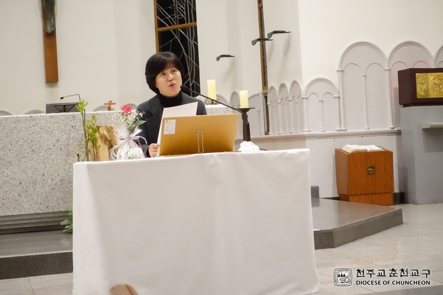 2017-03-24 at 20-06-58.jpg