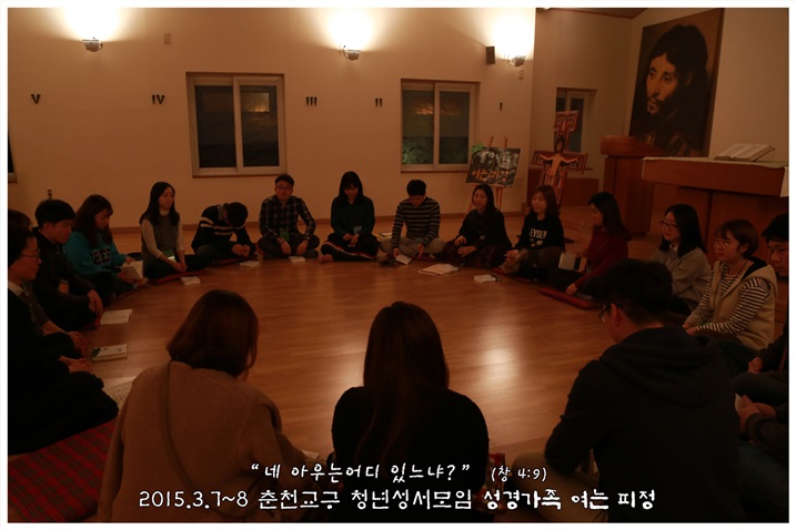 2015_0307_6_찬양나눔 (1).jpg