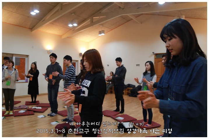 2015_0307_5_율동찬양 1 (16).jpg