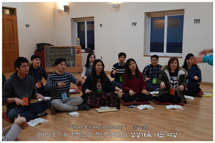 2015_0307_5_율동찬양 1 (7).jpg