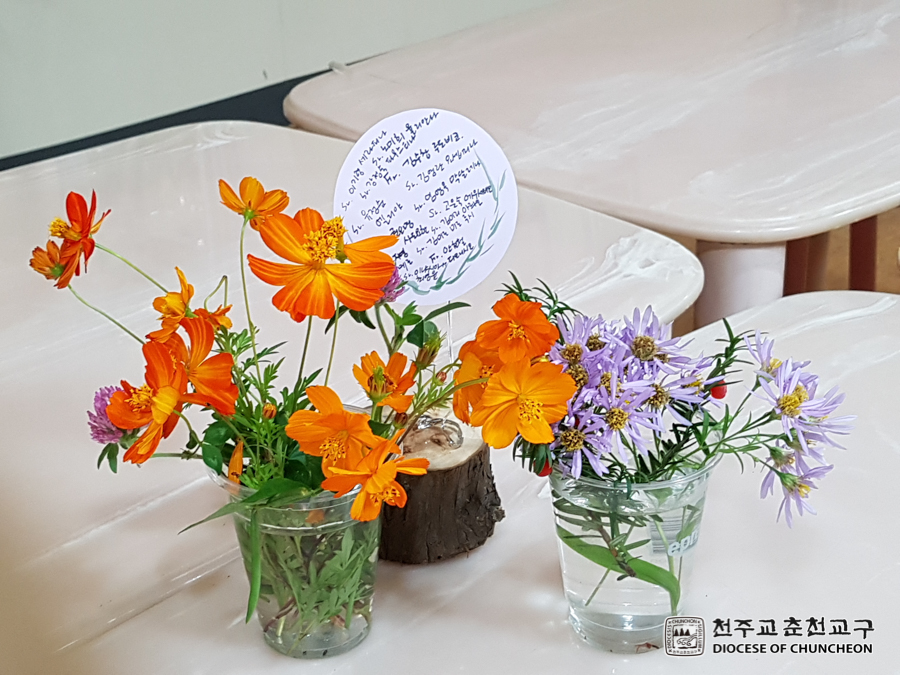 2017-09-27 at 17-52-58.jpg