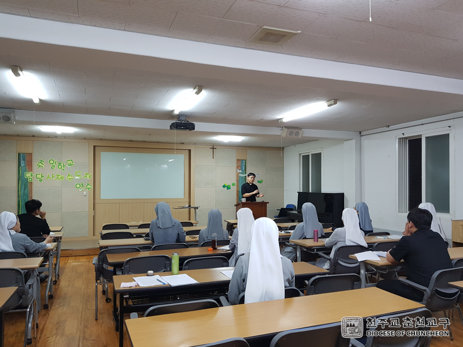 2017-09-27 at 19-13-22.jpg