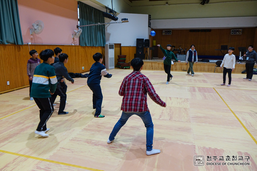 2020-01-07 at 13-45-17.jpg