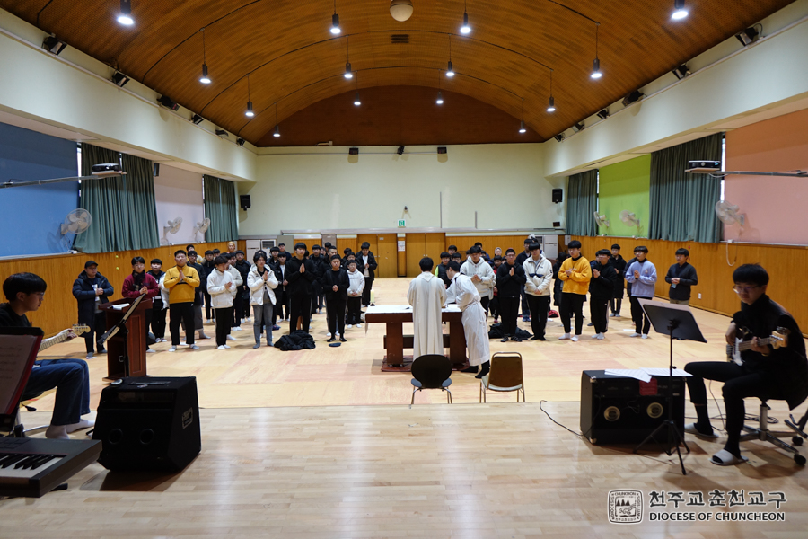 2020-01-08 at 11-18-14.jpg